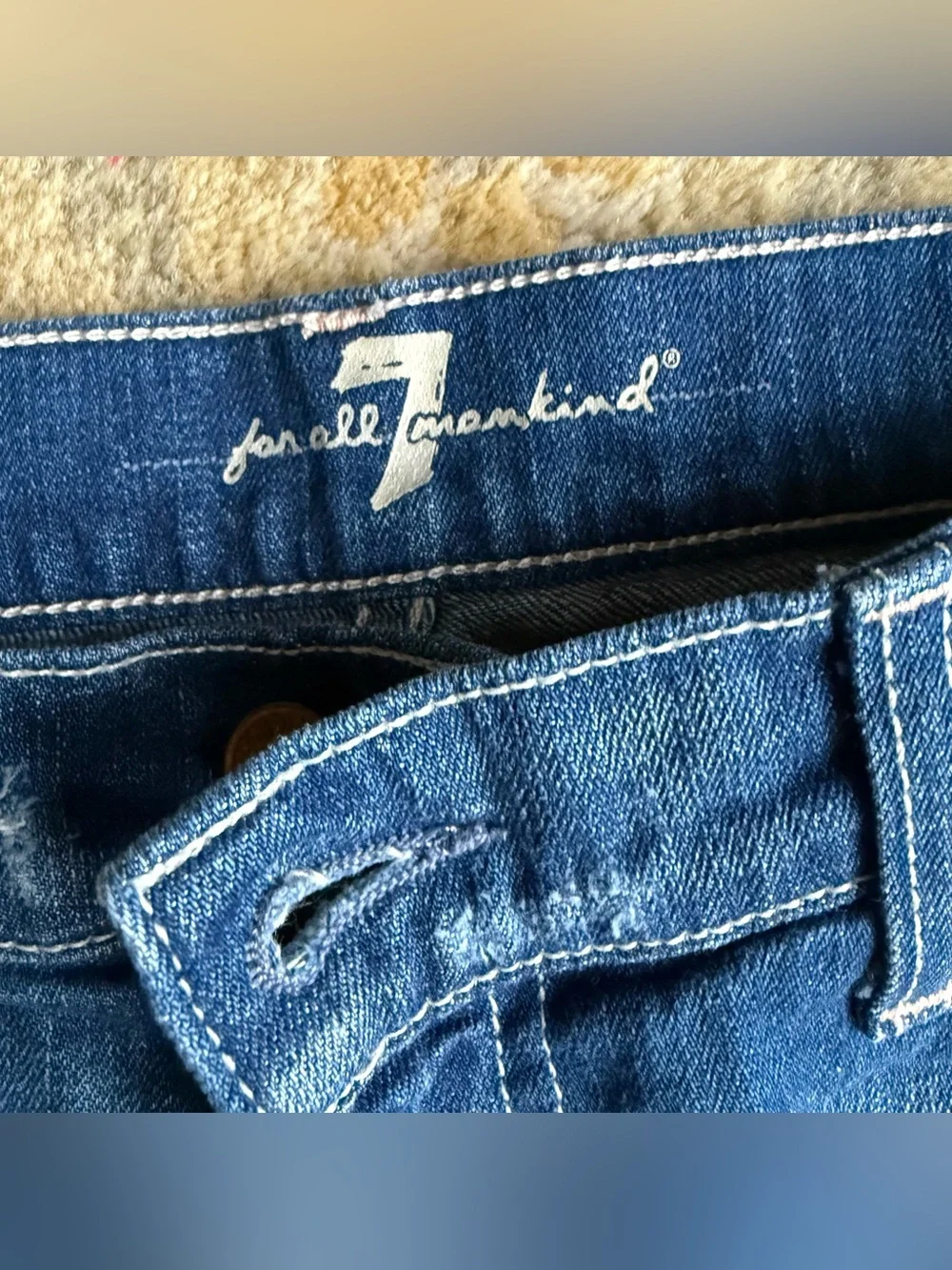 Denim+ Bundle (Part 1) - Picture 11 of 16